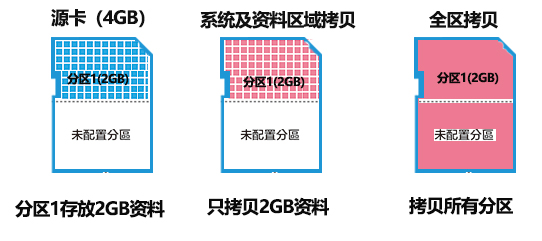 未標(biāo)題-1.jpg