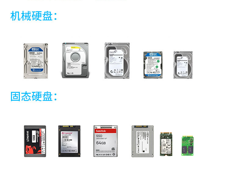 硬盤拷貝機